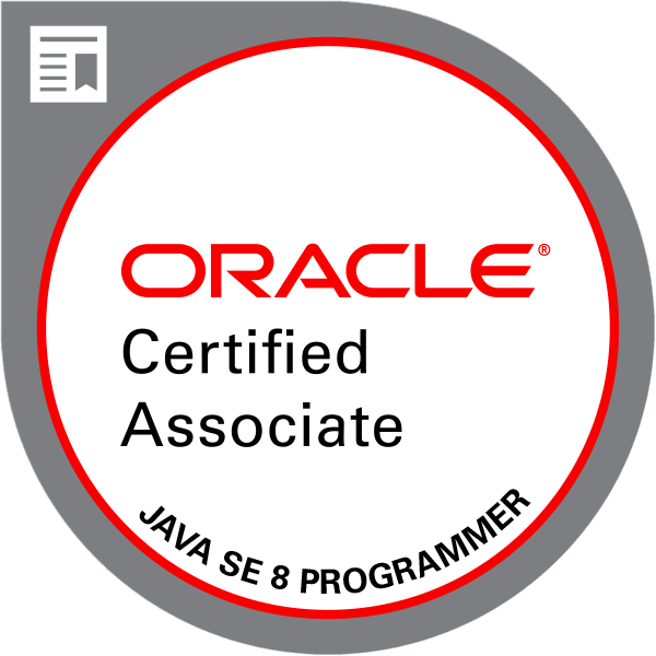 Python Certificate